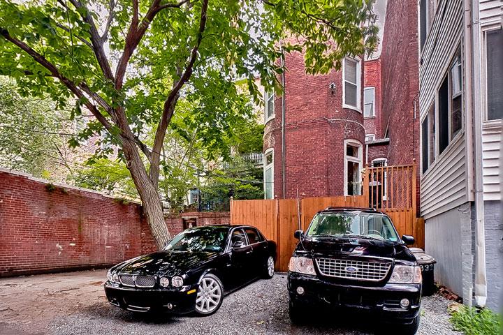 1832 16th St. NW