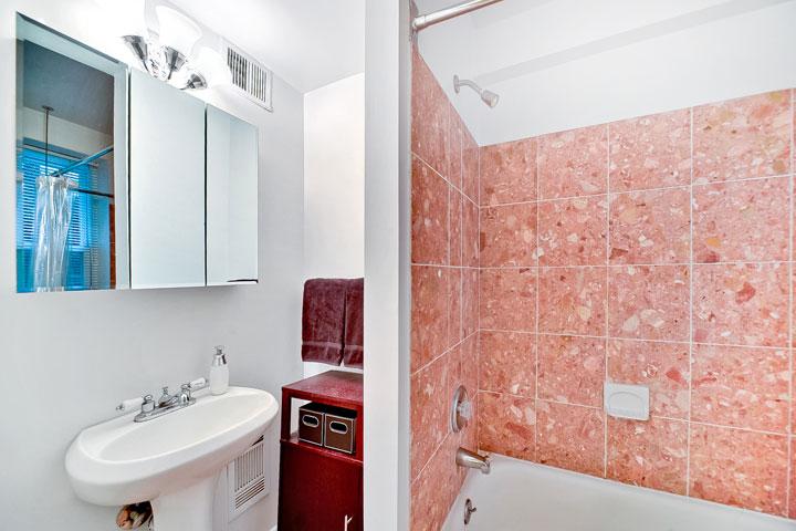 1832 16th St. NW