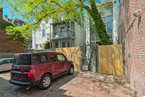 1725 19th St. NW