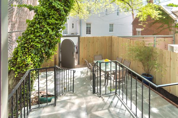 1725 19th St. NW