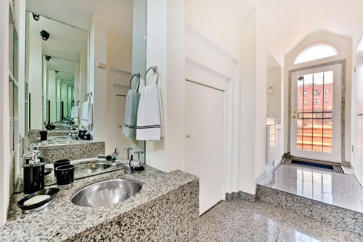 1832 16th St. NW