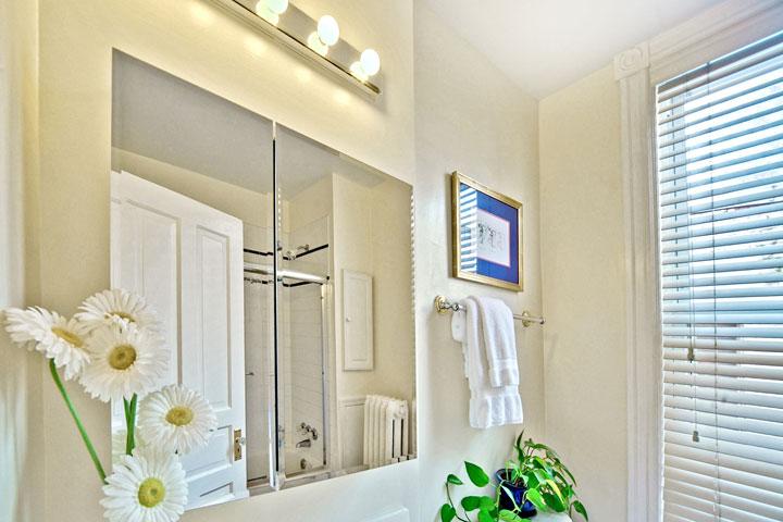 1832 16th St. NW