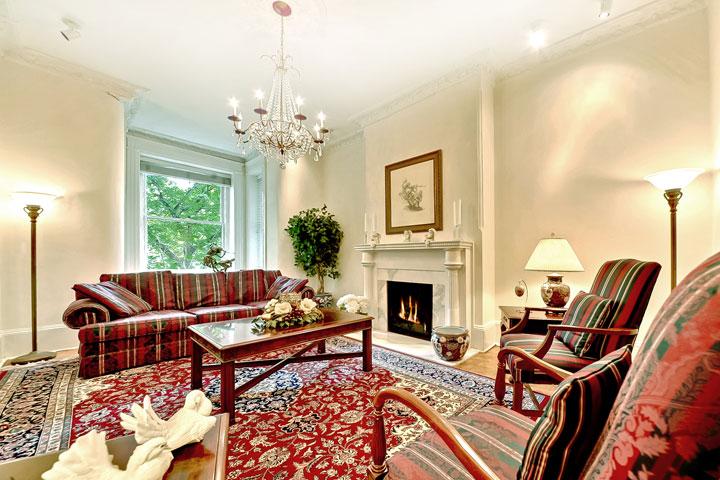 1832 16th St. NW