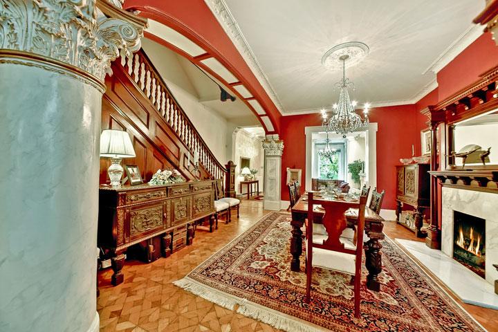 1832 16th St. NW