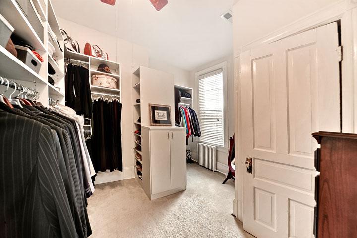 1832 16th St. NW