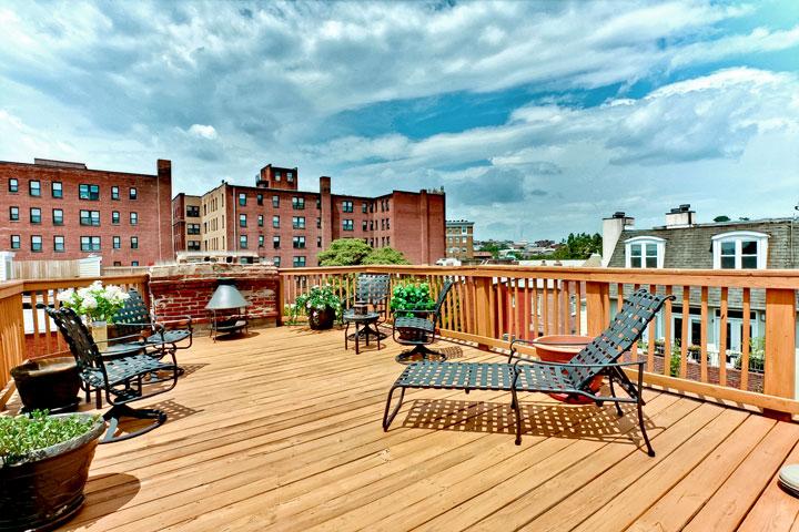 1832 16th St. NW