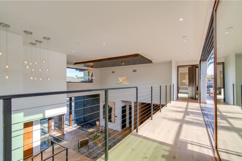2021 Santiago Dr