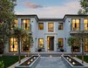 1148 Napoli Dr.