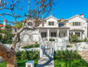 957 Corsica Drive