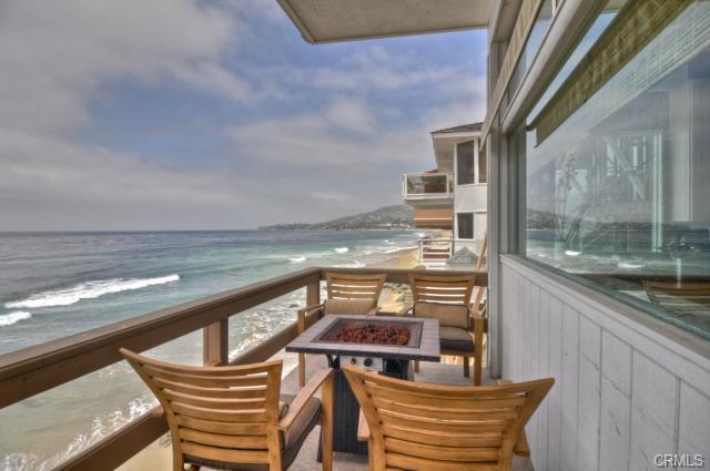 1241 Ocean Front