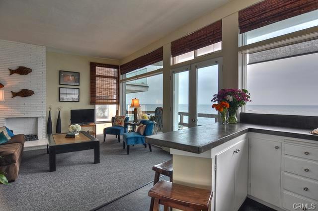1241 Ocean Front