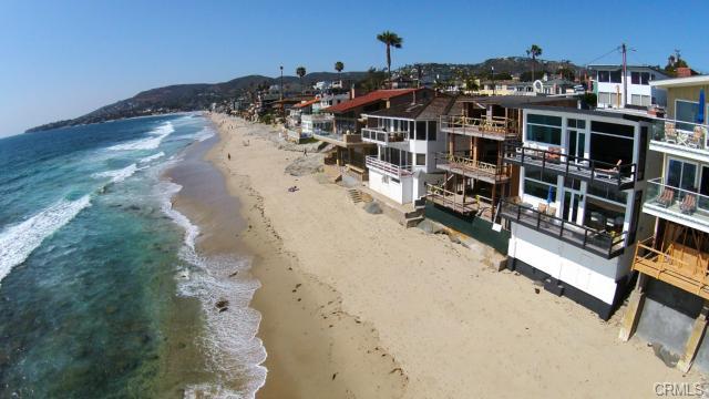 1241 Ocean Front