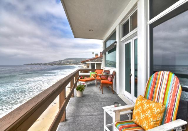 1241 Ocean Front