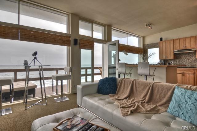 1241 Ocean Front