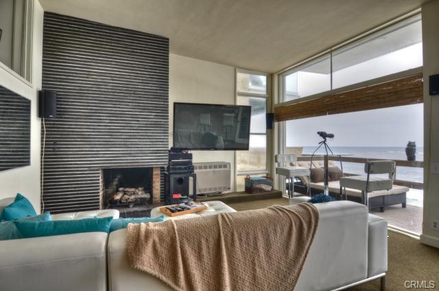 1241 Ocean Front