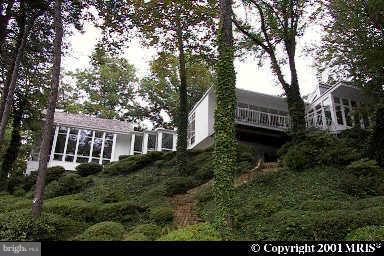 3620 Stanford Cir