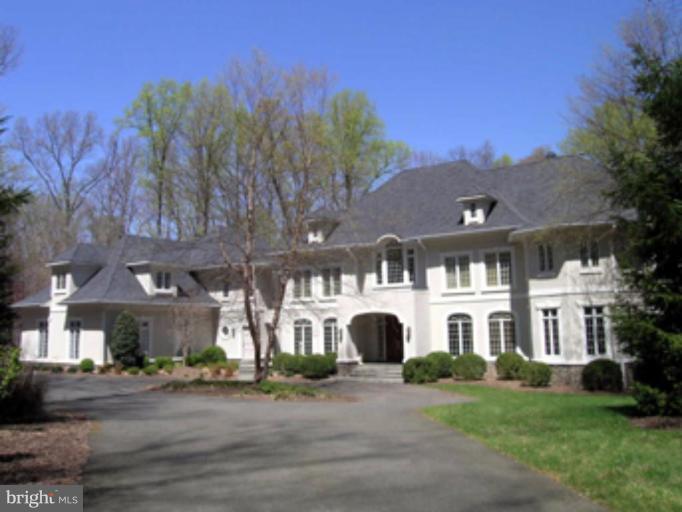 10104 Cottesmore Ct