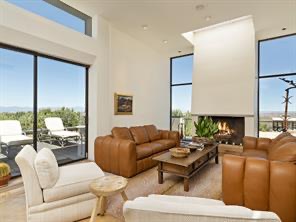 20 San Rafael Dr.
