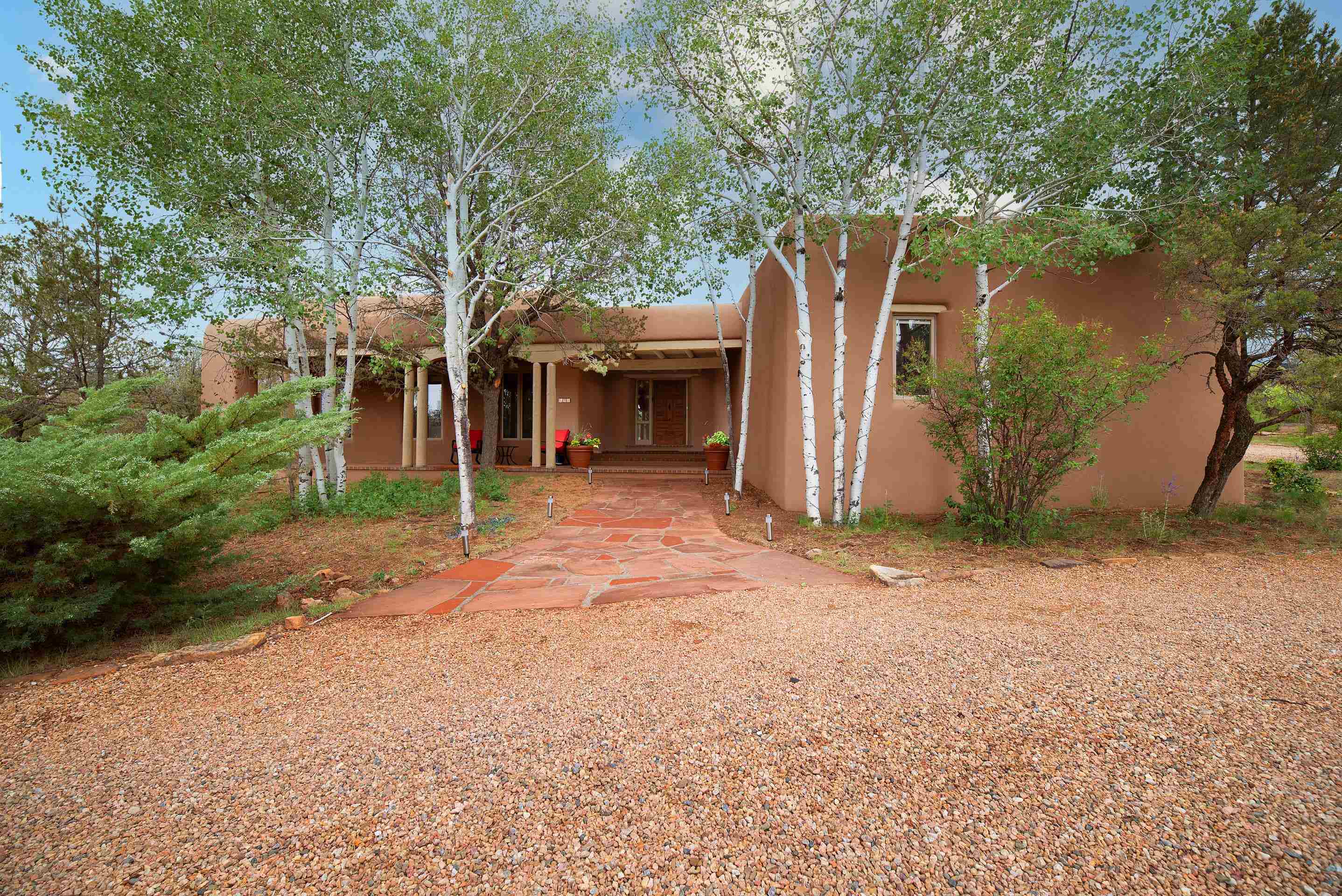 751 Calle Picacho