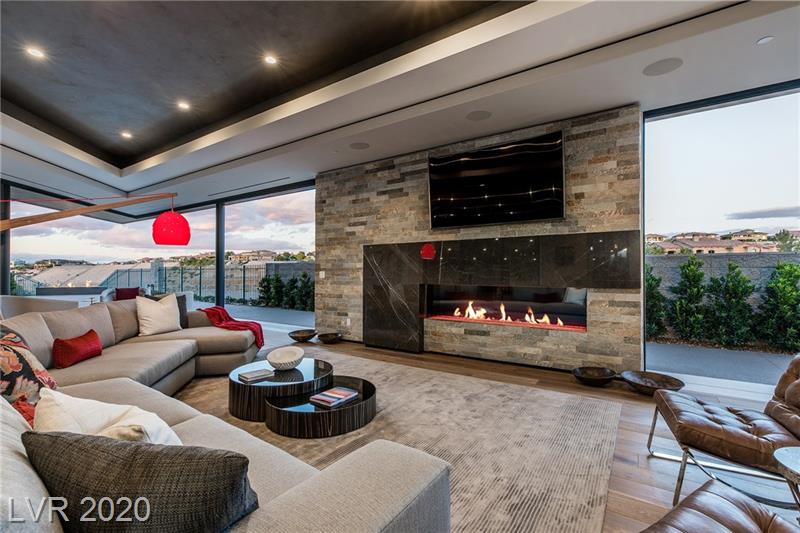 2673 Boboli Court