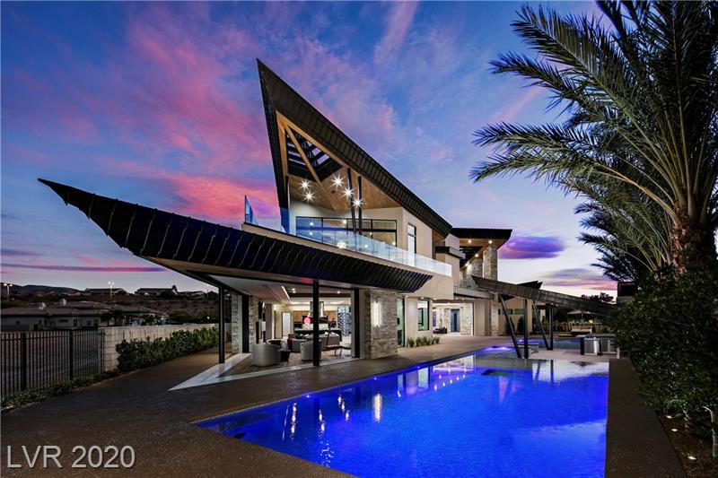 2673 Boboli Court