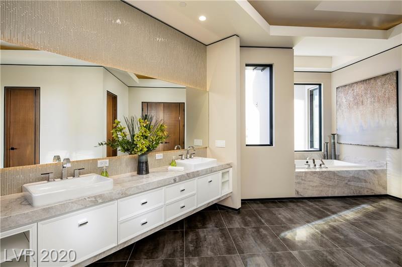 2673 Boboli Court