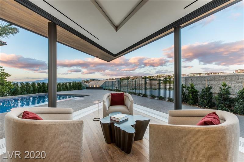 2673 Boboli Court