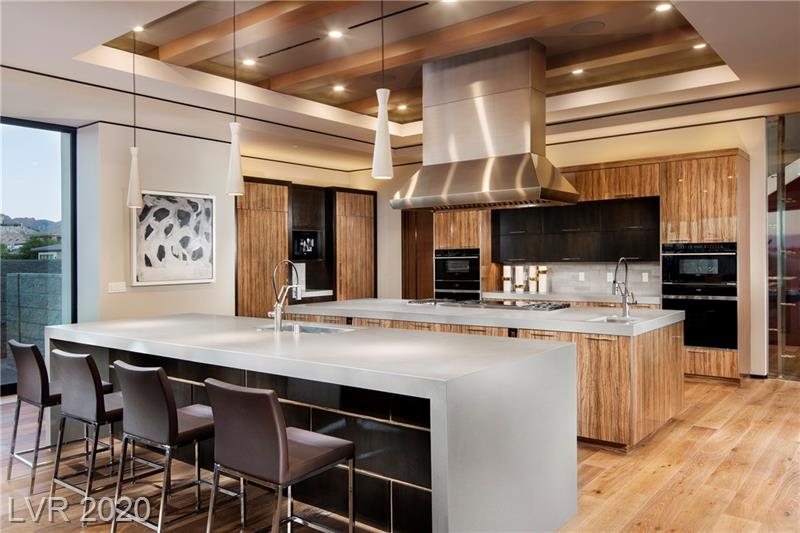 2673 Boboli Court