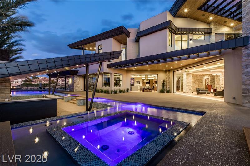 2673 Boboli Court