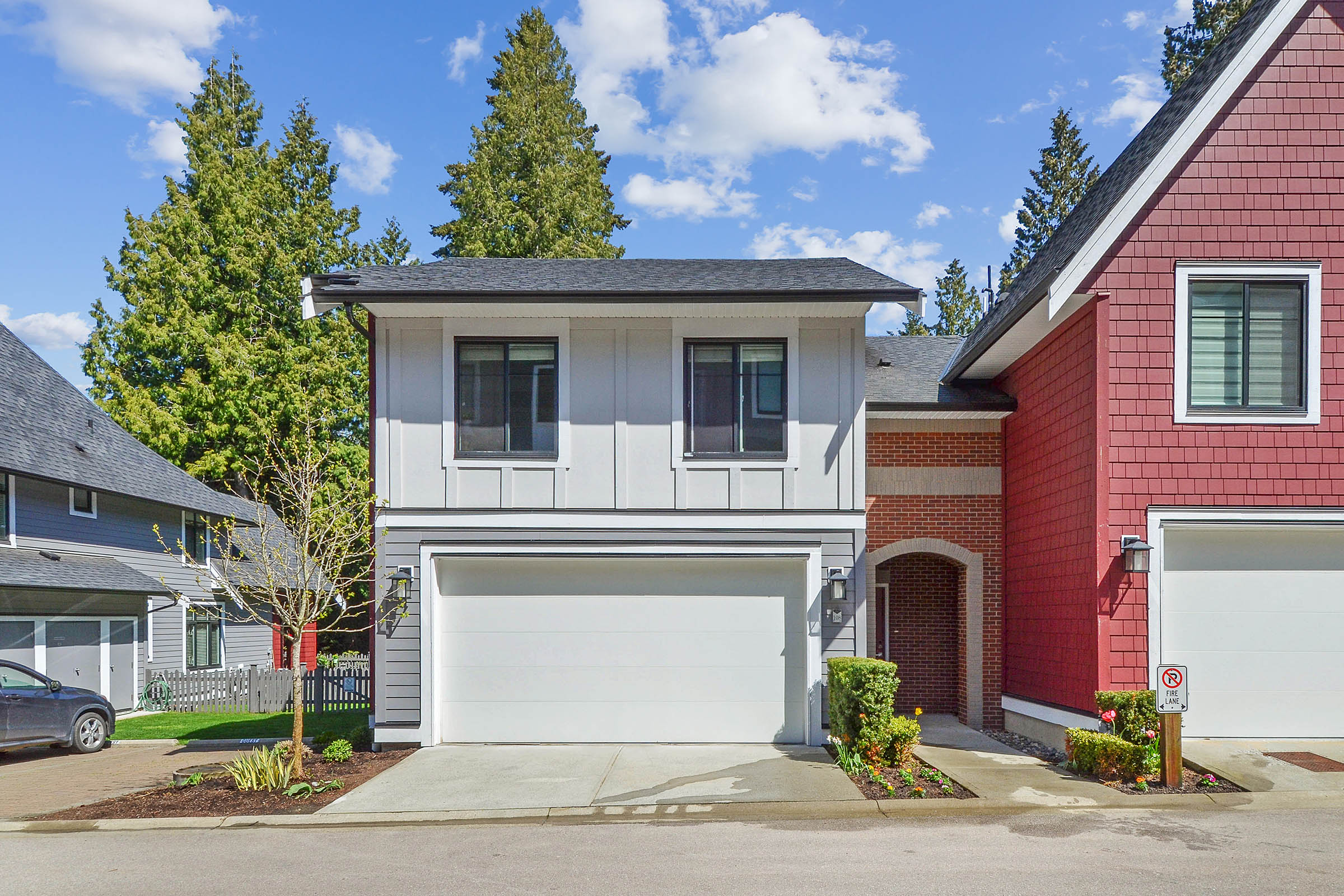 108-2853 Helc Place