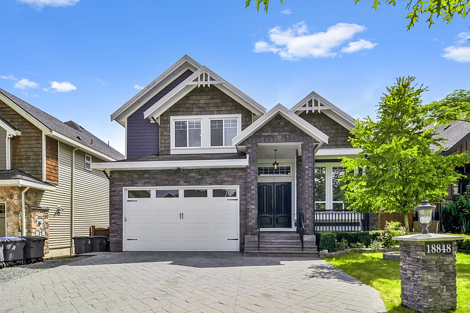 Recently Sold Katronis Real Estate Team