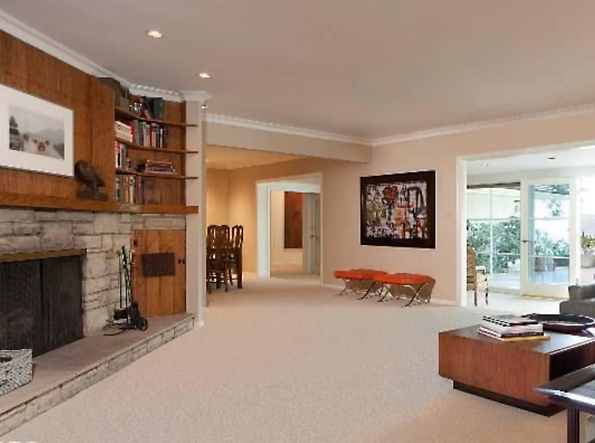 2271 Linda Flora Drive