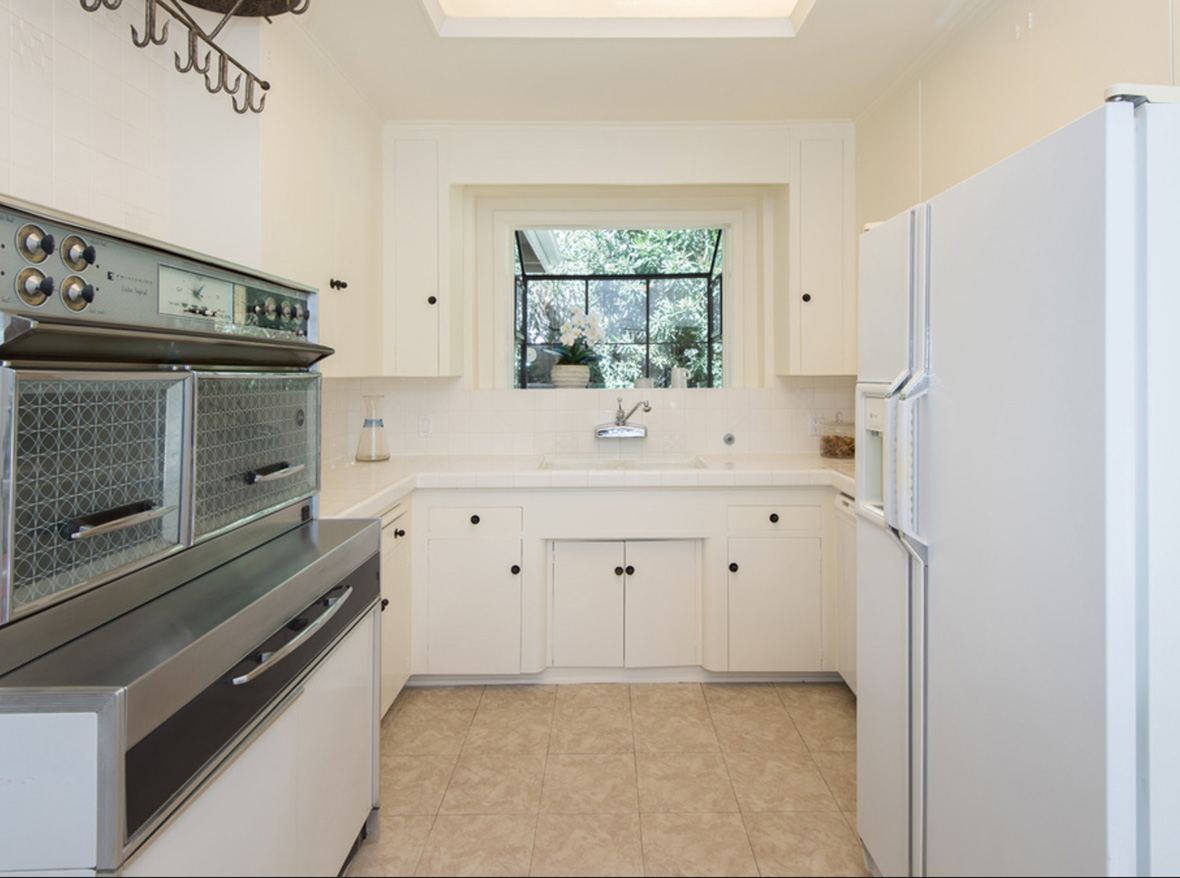 806 Westholm