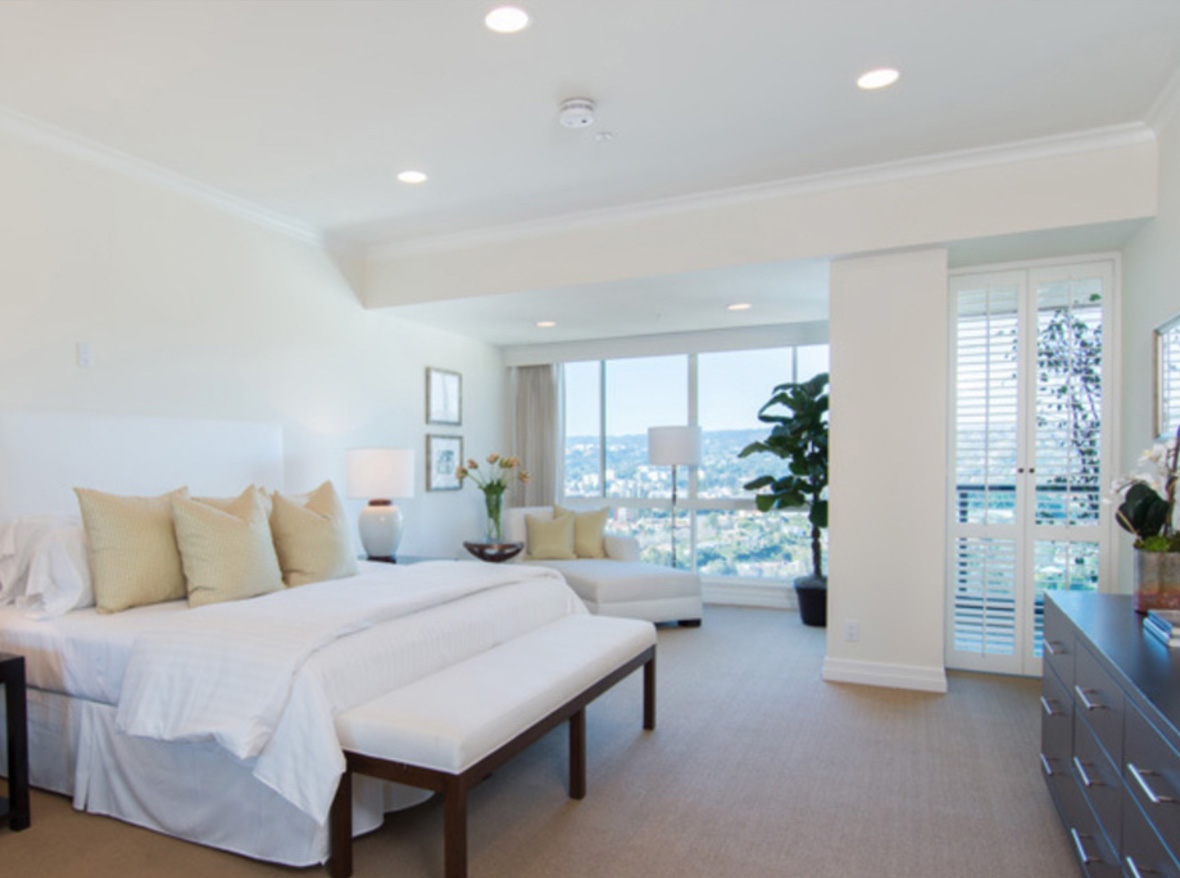 10490 Wilshire Boulevard 2404