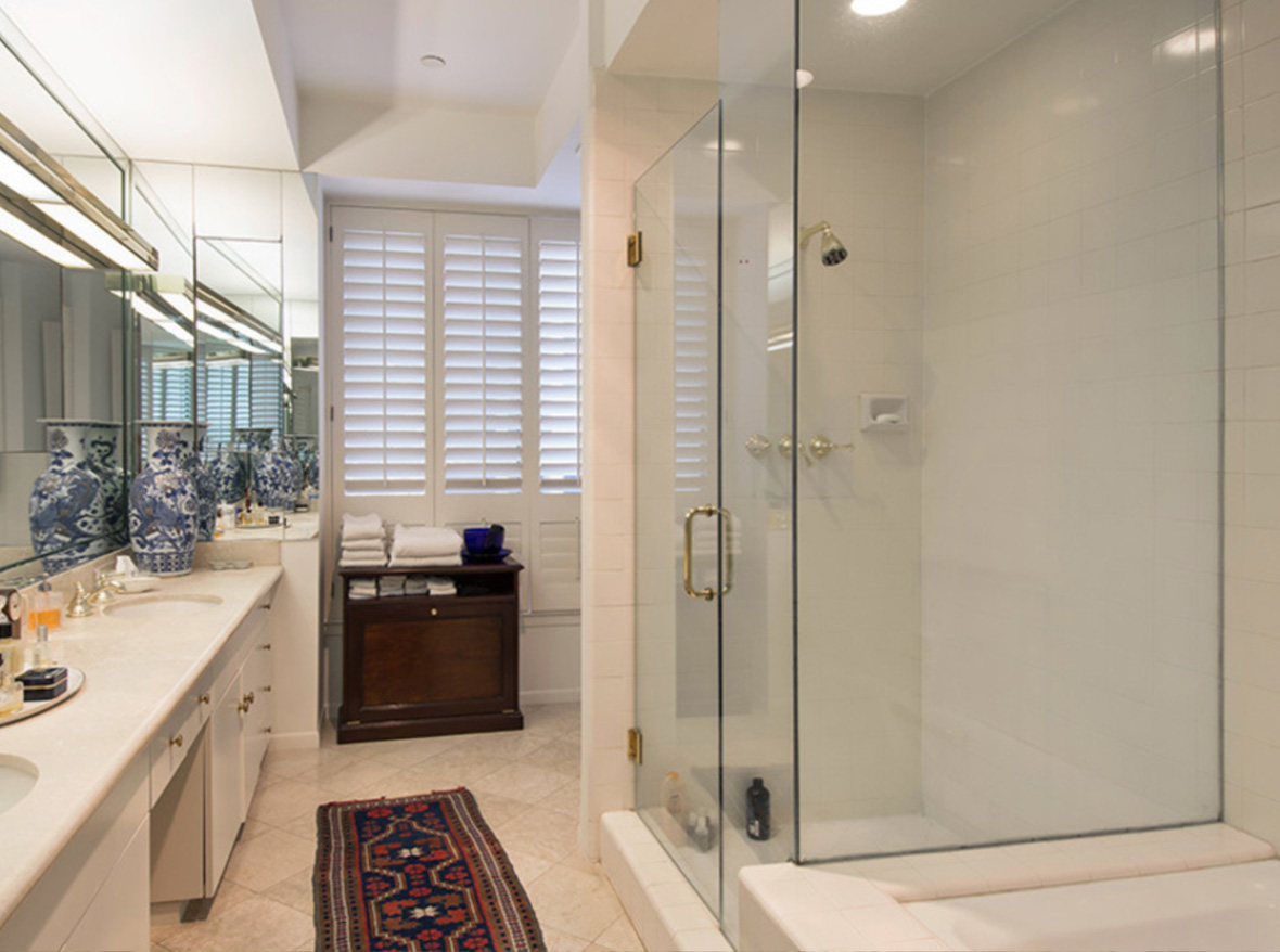 10551 Wilshire Boulevard 1402