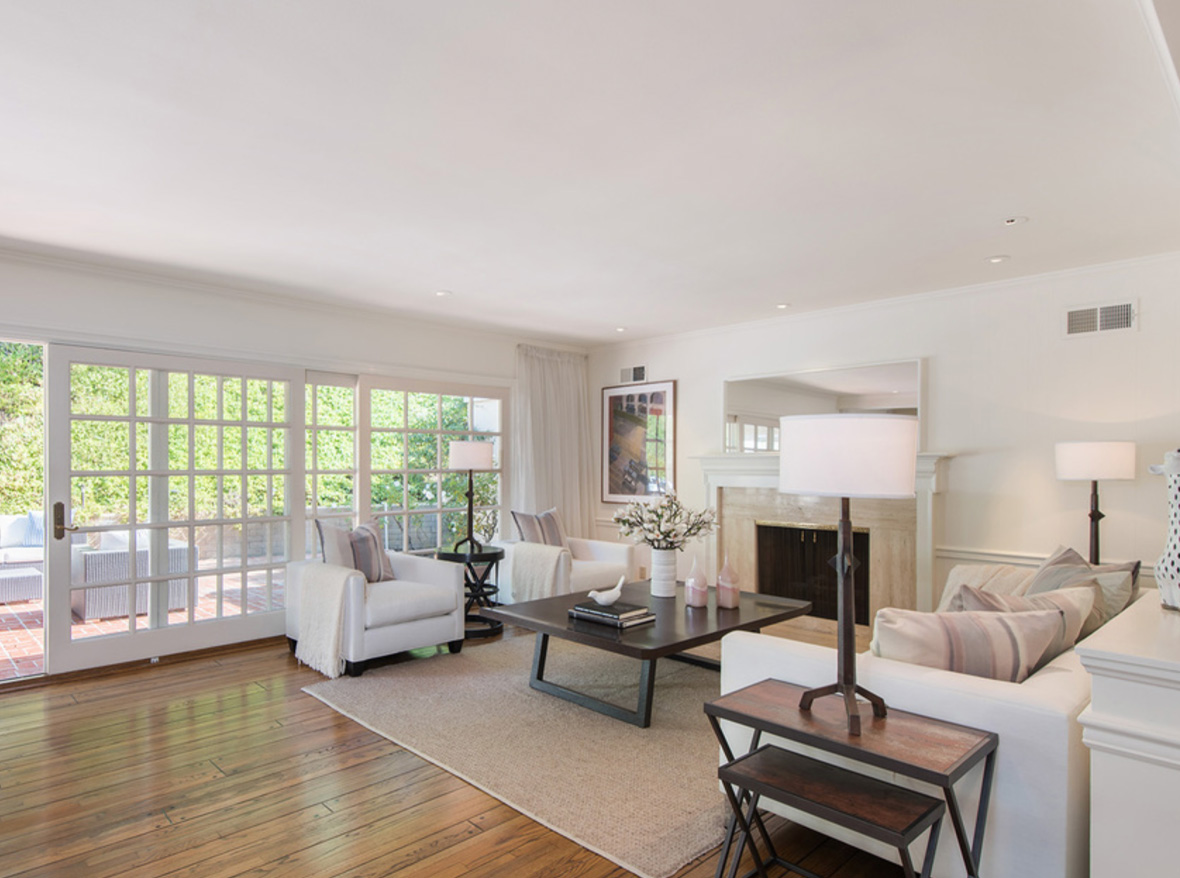 806 Westholm
