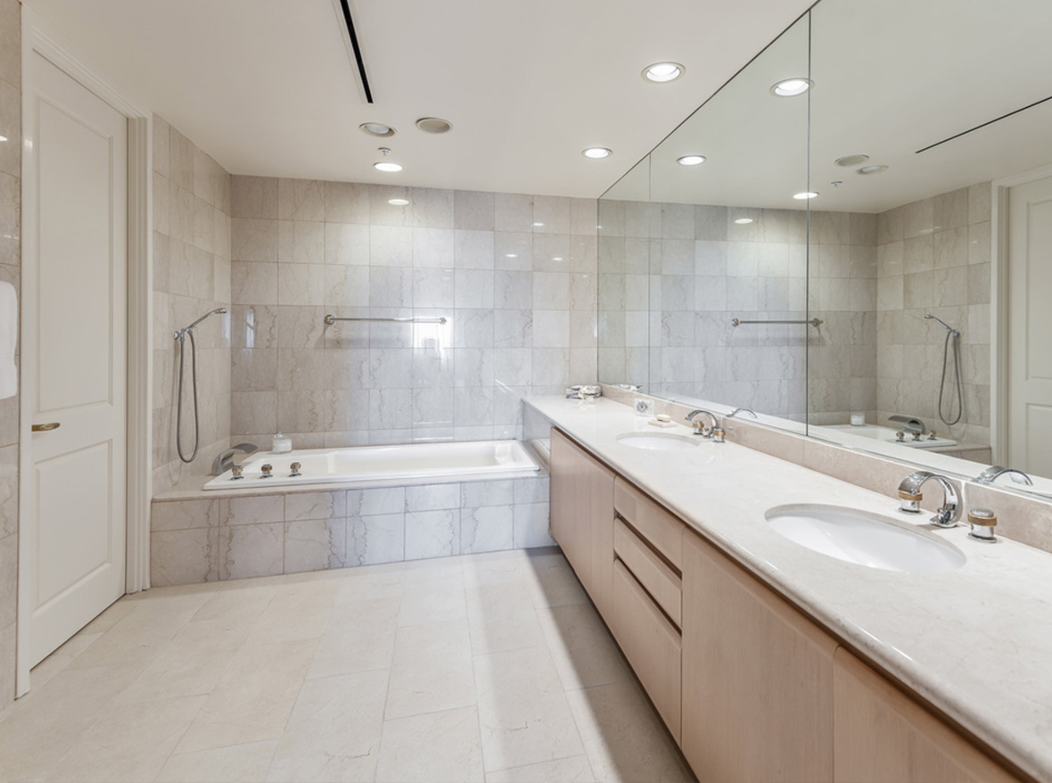 10490 Wilshire Boulevard 1404
