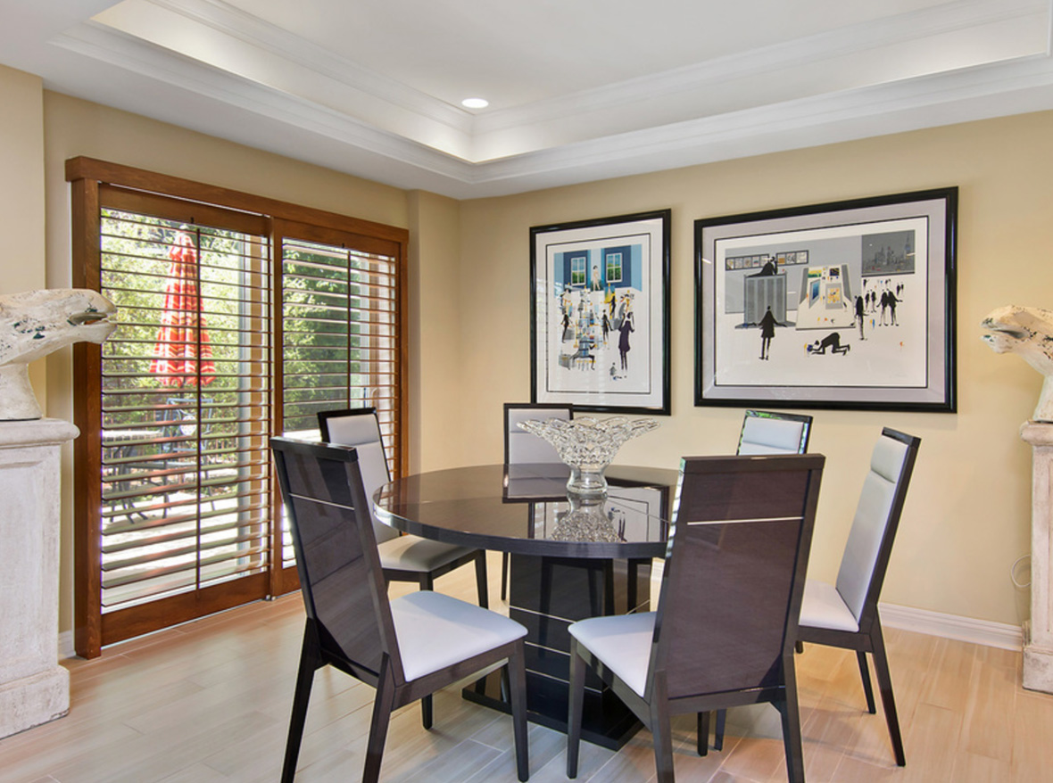 1224 Thayer Avenue 102