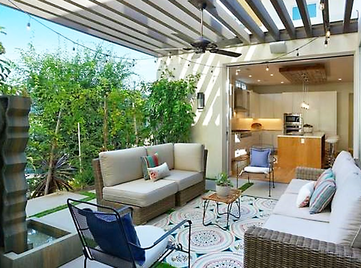 154 Acari Drive