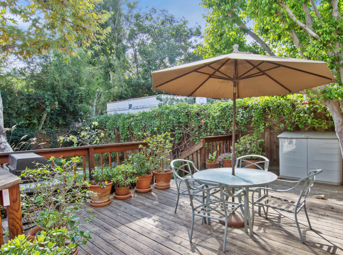 10814 Wilkins Avenue
