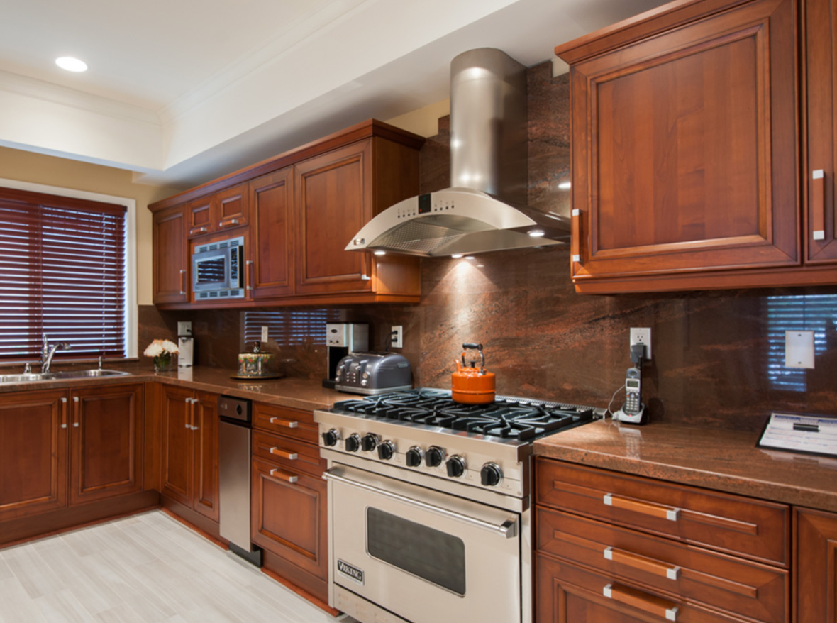 1224 Thayer Avenue 102