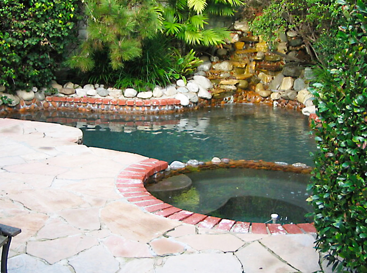208 South  Clark Drive