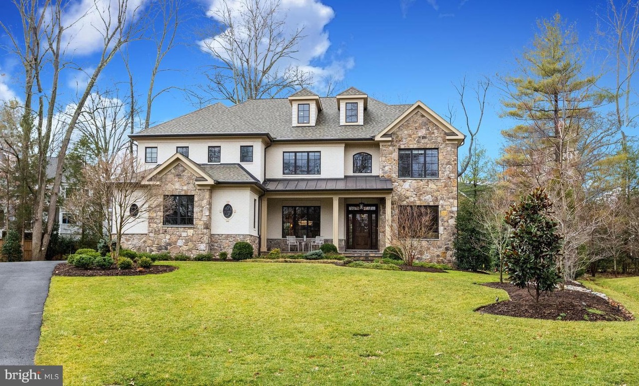 1116 Capitol View Ct