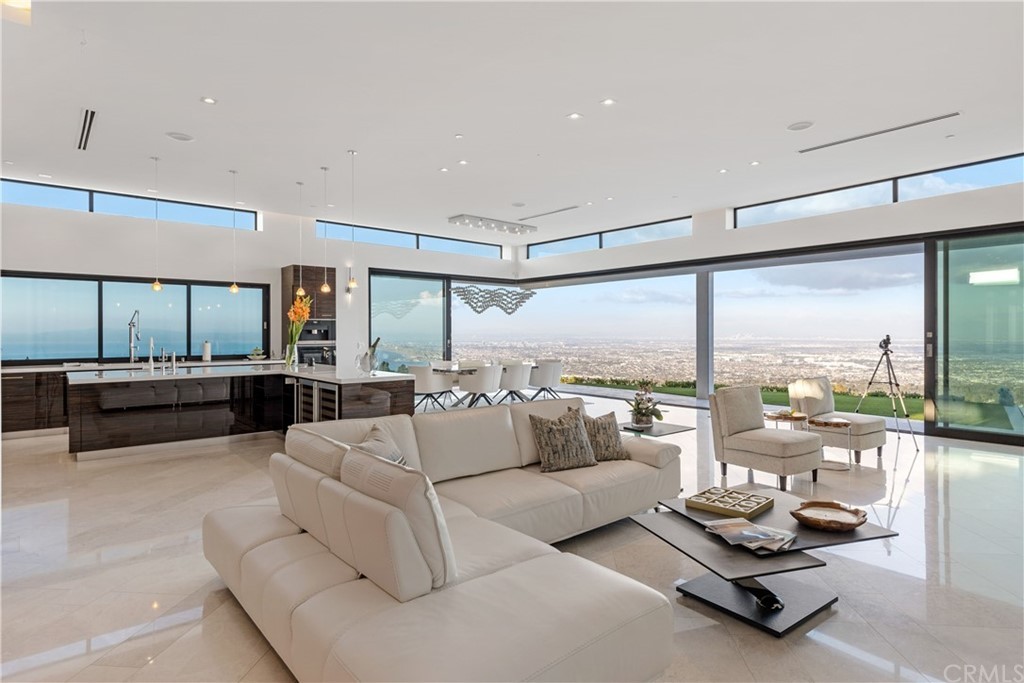 5905 Clint Place