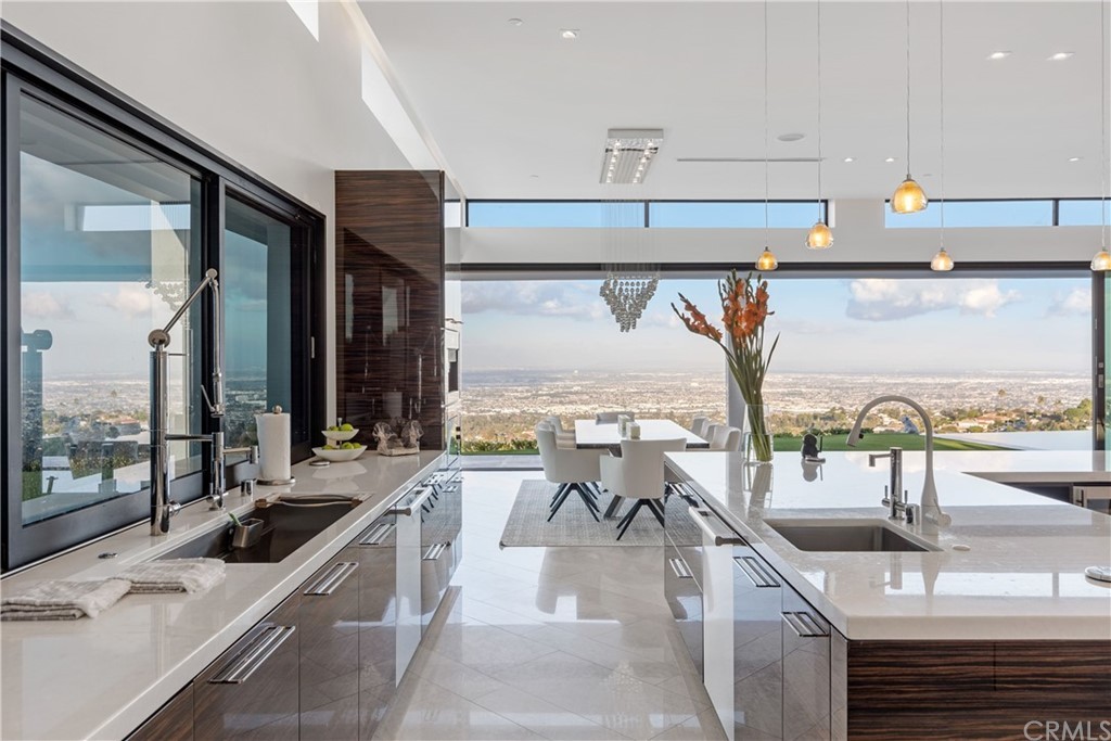 5905 Clint Place