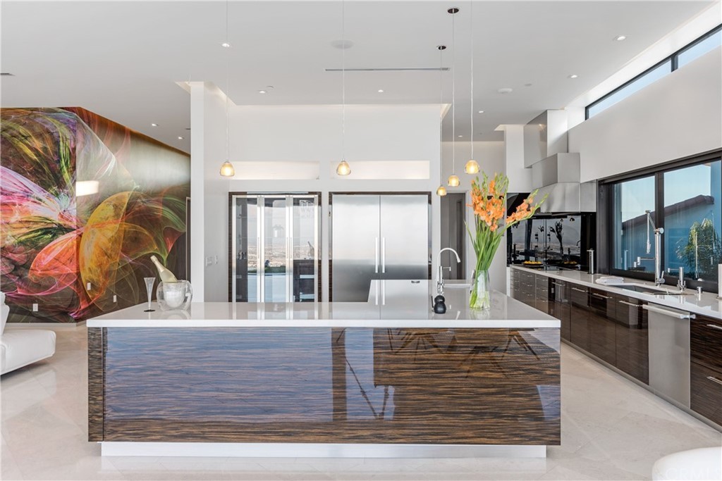 5905 Clint Place