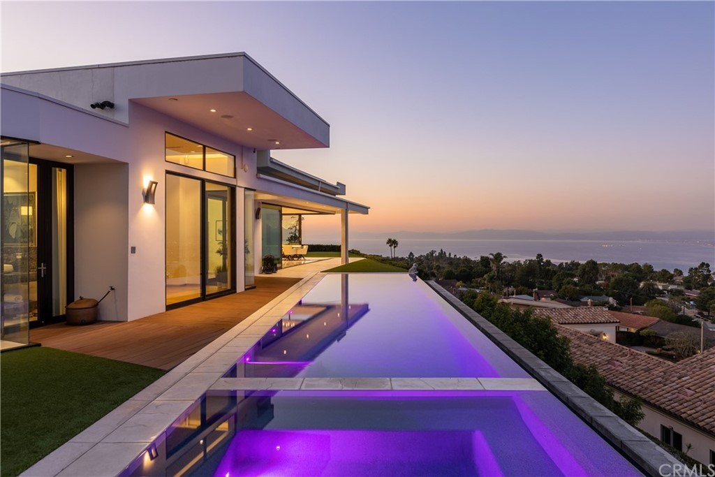 5905 Clint Place