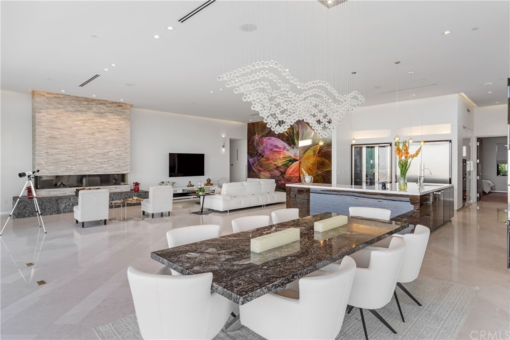 5905 Clint Place