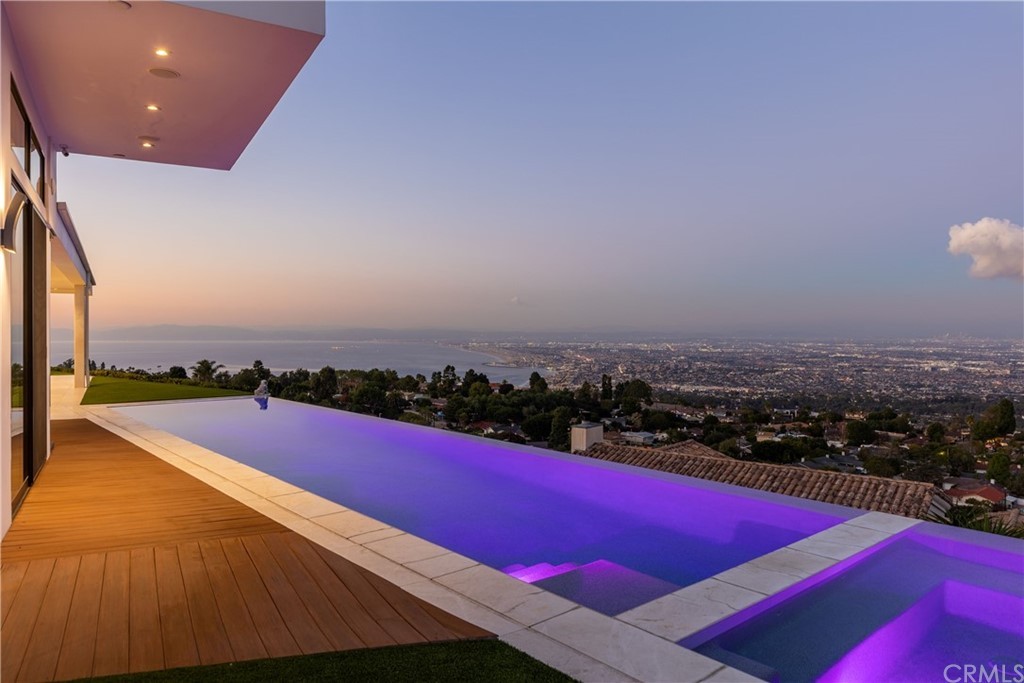 5905 Clint Place