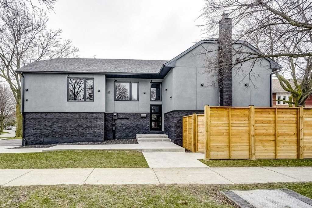113-3-L 53 Hellensfield Cres